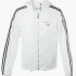Вітровка Prada x Adidas Re-Nylon Hood Jacket HN6509