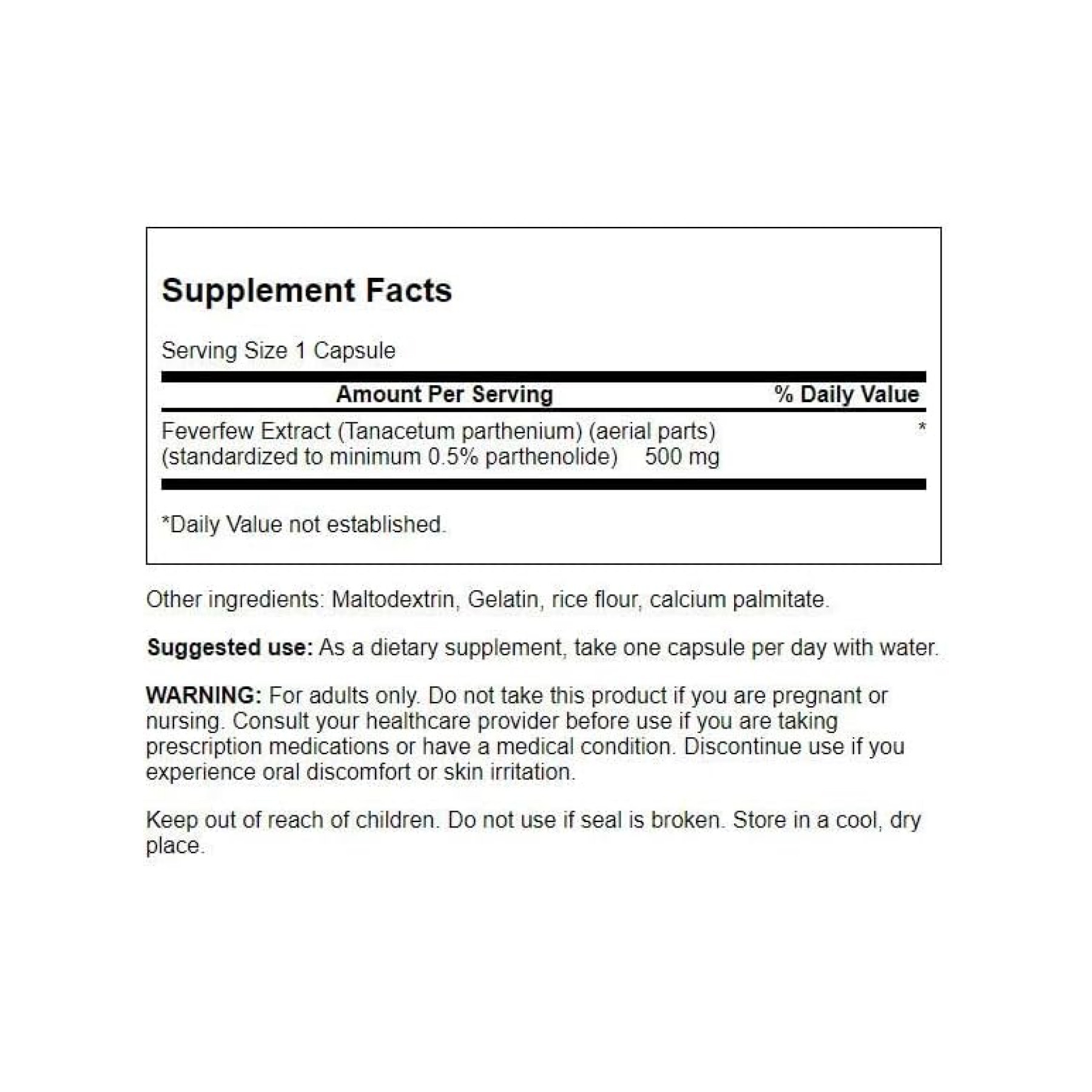 Капсули Swanson Vitamins D3 & K2 2000 Iu & 75mcg - 60 vcaps 2023-10-3393