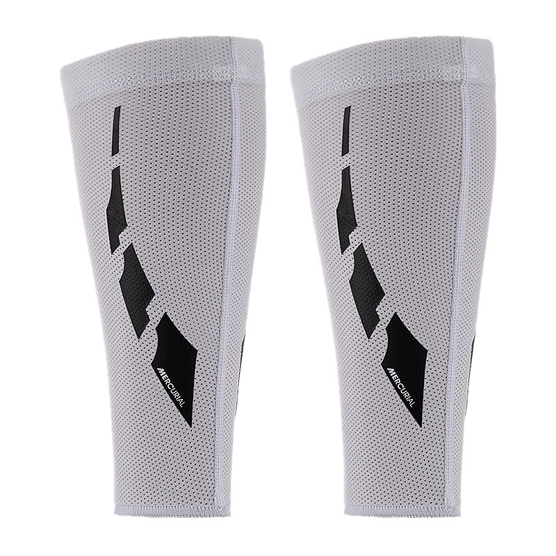 Щитки Nike GUARD LOCK ELITE SLV SE0173-103