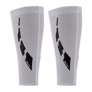 Щитки Nike GUARD LOCK ELITE SLV SE0173-103