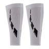 Щитки Nike GUARD LOCK ELITE SLV SE0173-103