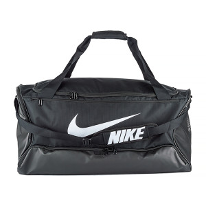 Сумка Nike BRSLA L DUFF - 9.5 (95L) DO9193-010
