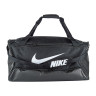 Сумка Nike BRSLA L DUFF - 9.5 (95L) DO9193-010