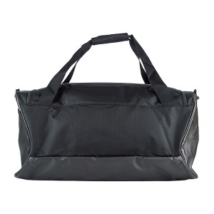 Сумка Nike BRSLA L DUFF - 9.5 (95L) DO9193-010