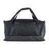 Сумка Nike BRSLA L DUFF - 9.5 (95L) DO9193-010