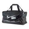 Сумка Nike BRSLA L DUFF - 9.5 (95L) DO9193-010