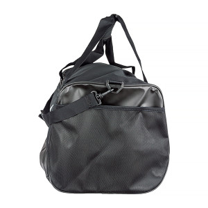 Сумка Nike BRSLA L DUFF - 9.5 (95L) DO9193-010