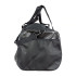 Сумка Nike BRSLA L DUFF - 9.5 (95L) DO9193-010