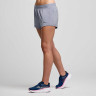 Шорти Saucony OUTPACE 3" SHORT SAW800422-IR