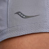 Шорти Saucony OUTPACE 3" SHORT SAW800422-IR