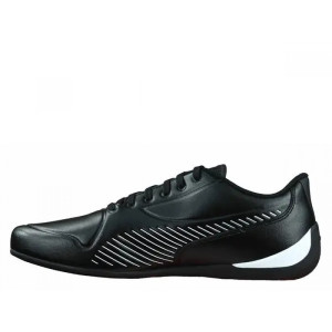 Кросівки Puma Sf Drift Cat 7S Ultra Black 306424-05