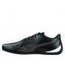 Кросівки Puma Sf Drift Cat 7S Ultra Black 306424-05