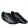 Кросівки Puma Sf Drift Cat 7S Ultra Black 306424-05