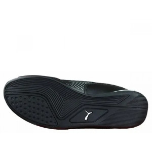 Кросівки Puma Sf Drift Cat 7S Ultra Black 306424-05