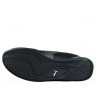 Кросівки Puma Sf Drift Cat 7S Ultra Black 306424-05