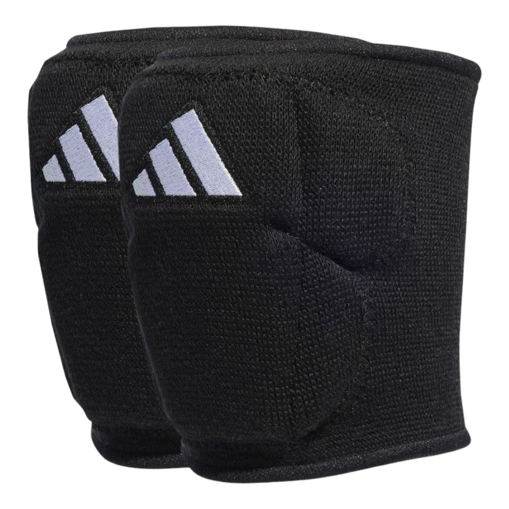 Наколінники Adidas Kp IW1504