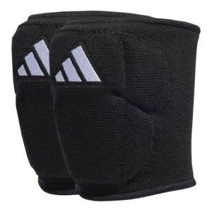 Наколінники Adidas Kp IW1504