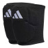 Наколінники Adidas Kp IW1504 Наколінники Adidas Kp IW1504