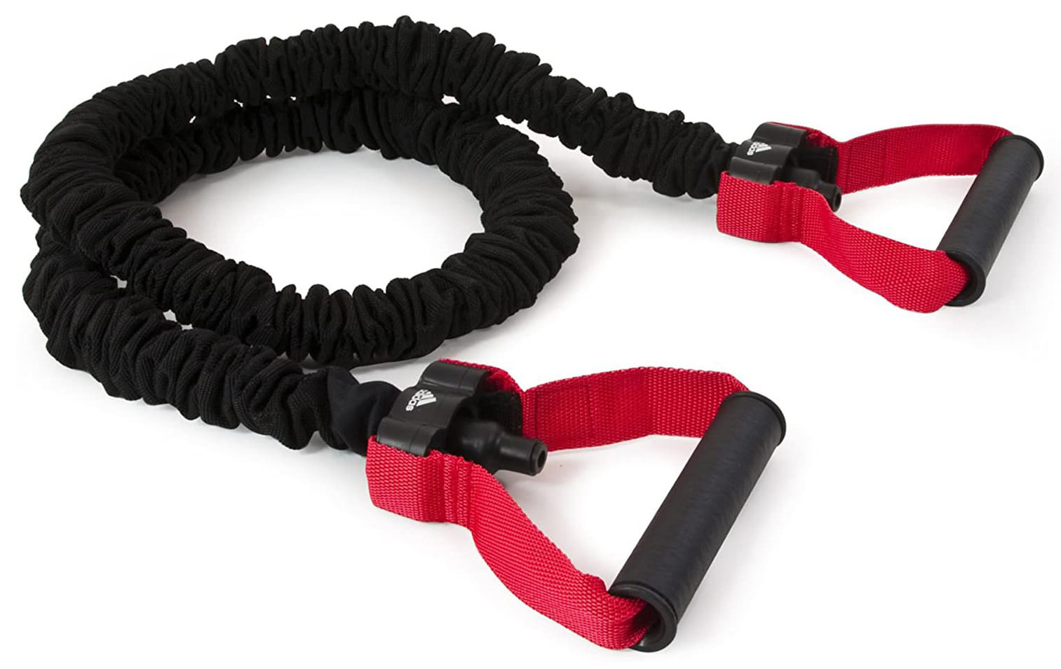 Еспандер трубчастий Adidas Power Tube ADTB-10602