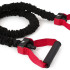 Еспандер трубчастий Adidas Power Tube ADTB-10602 Еспандер трубчастий Adidas Power Tube ADTB-10602