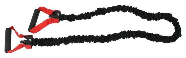 Еспандер трубчастий Adidas Power Tube ADTB-10602