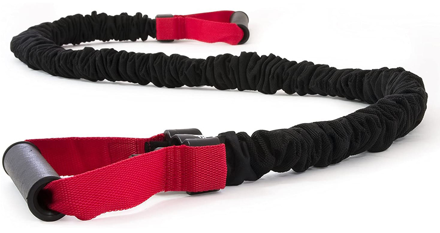 Еспандер трубчастий Adidas Power Tube ADTB-10602