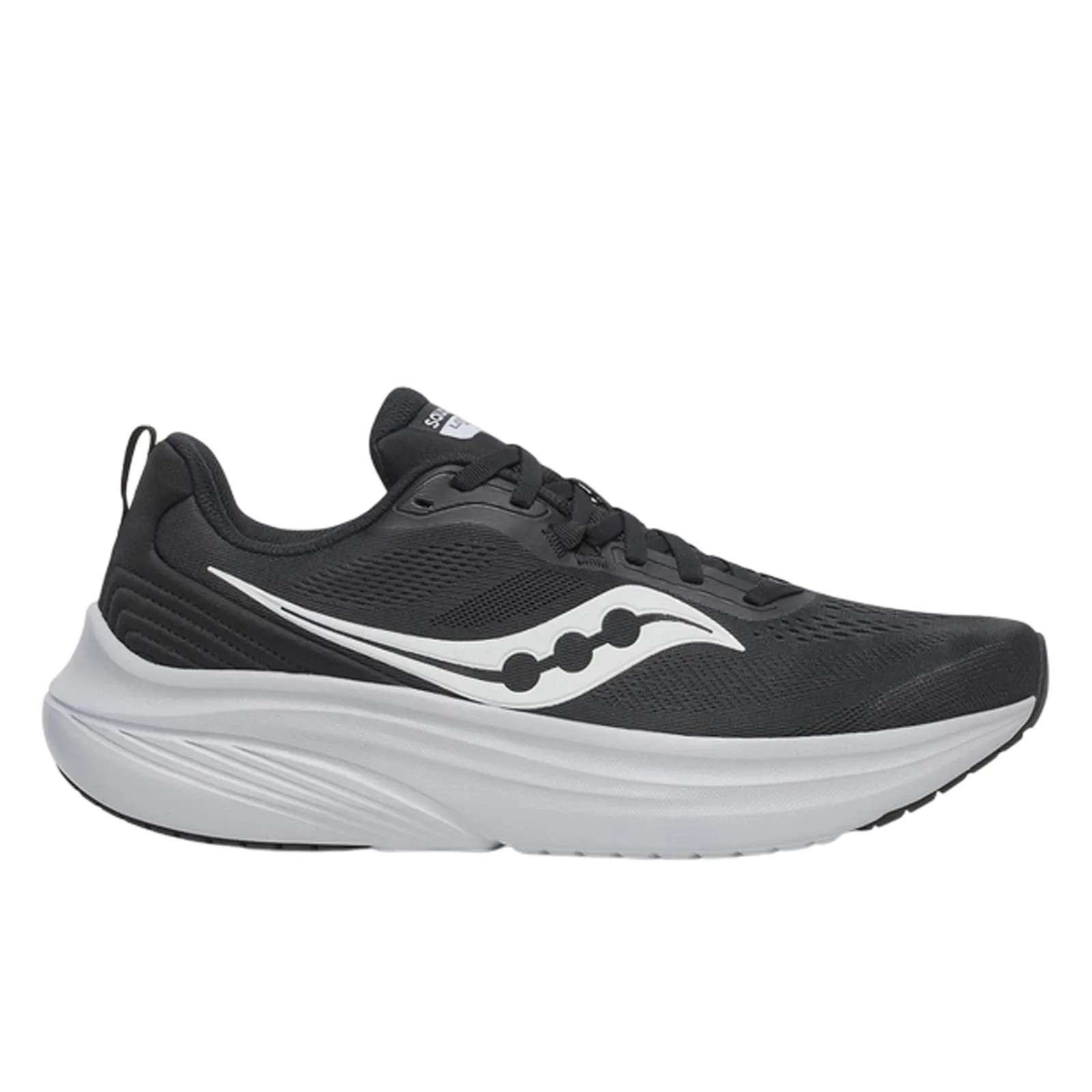 Кросівки для бігу Saucony LANCER RUN S21048-200
