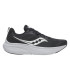 Кросівки для бігу Saucony LANCER RUN S21048-200