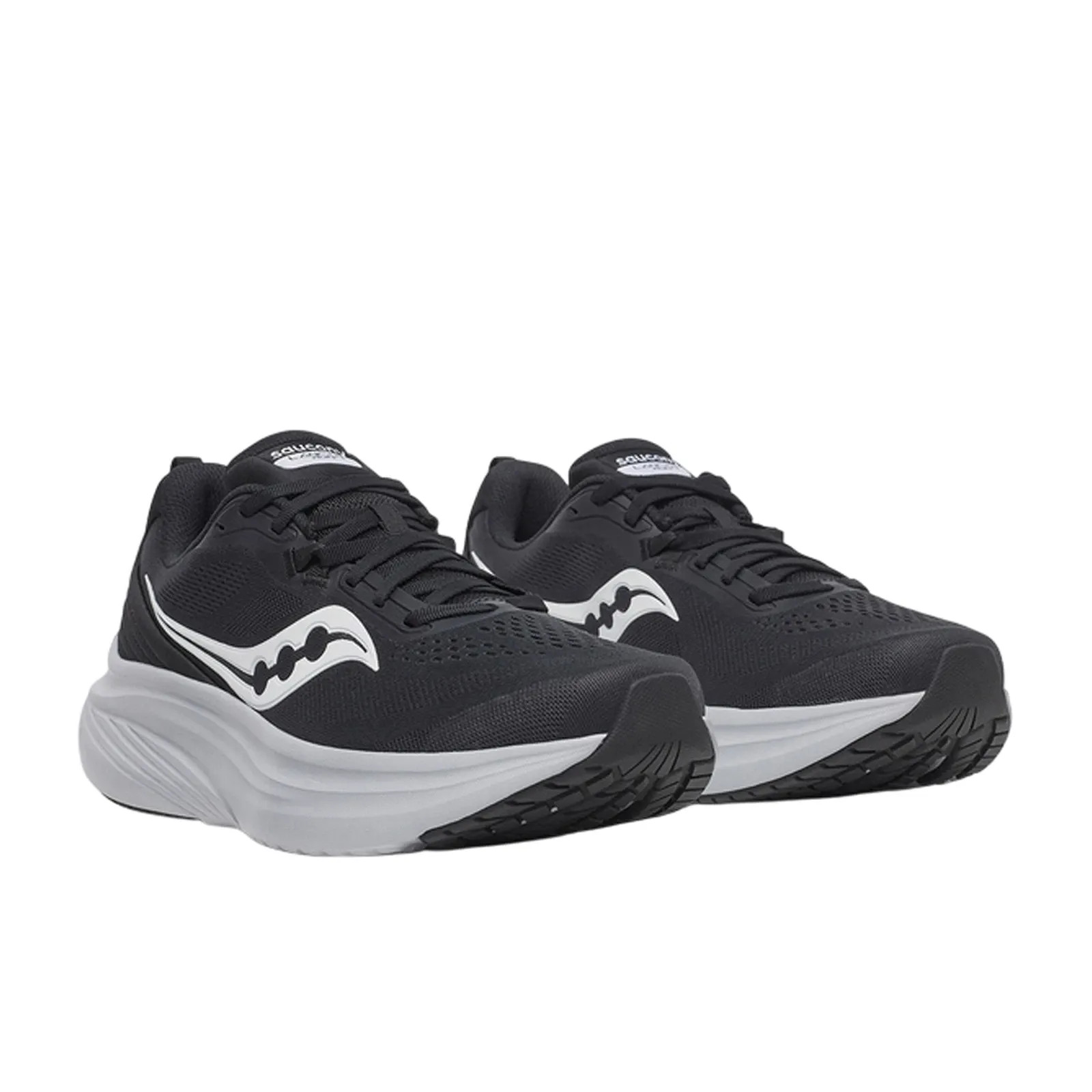 Кросівки для бігу Saucony LANCER RUN S21048-200