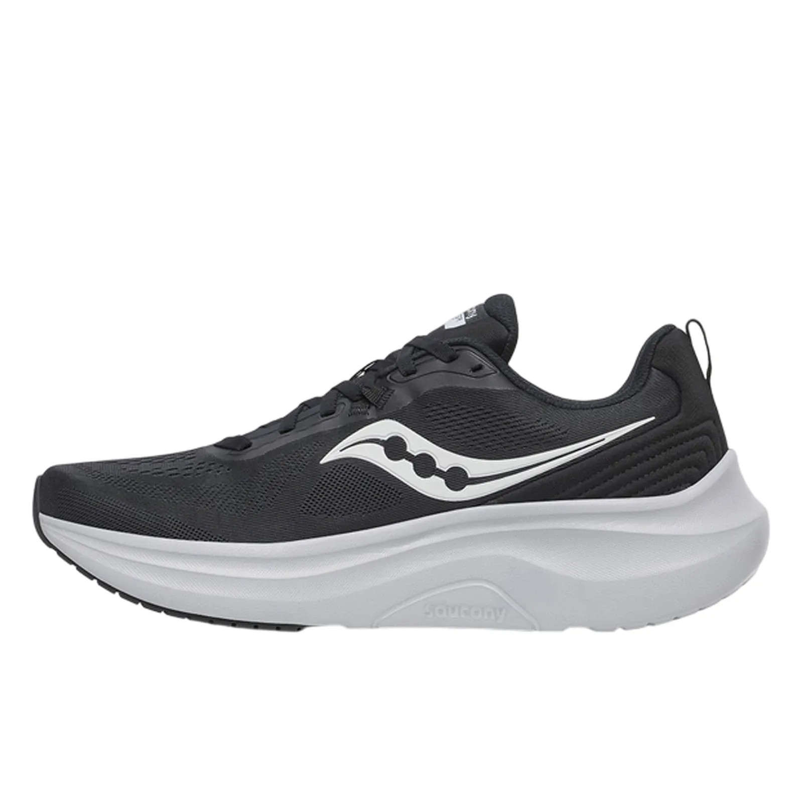 Кросівки для бігу Saucony LANCER RUN S21048-200