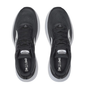 Кросівки для бігу Saucony LANCER RUN S21048-200