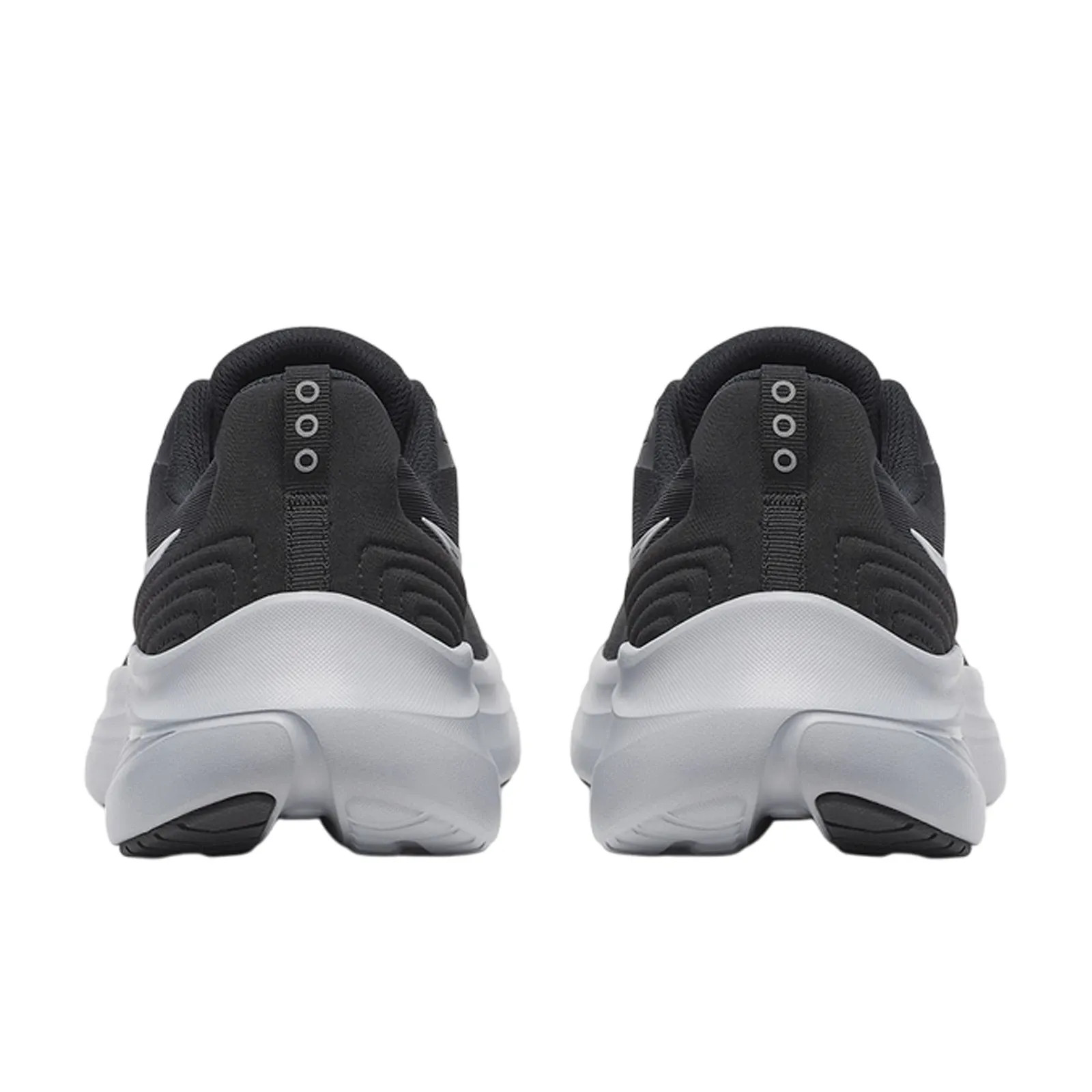 Кросівки для бігу Saucony LANCER RUN S21048-200