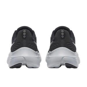 Кросівки для бігу Saucony LANCER RUN S21048-200