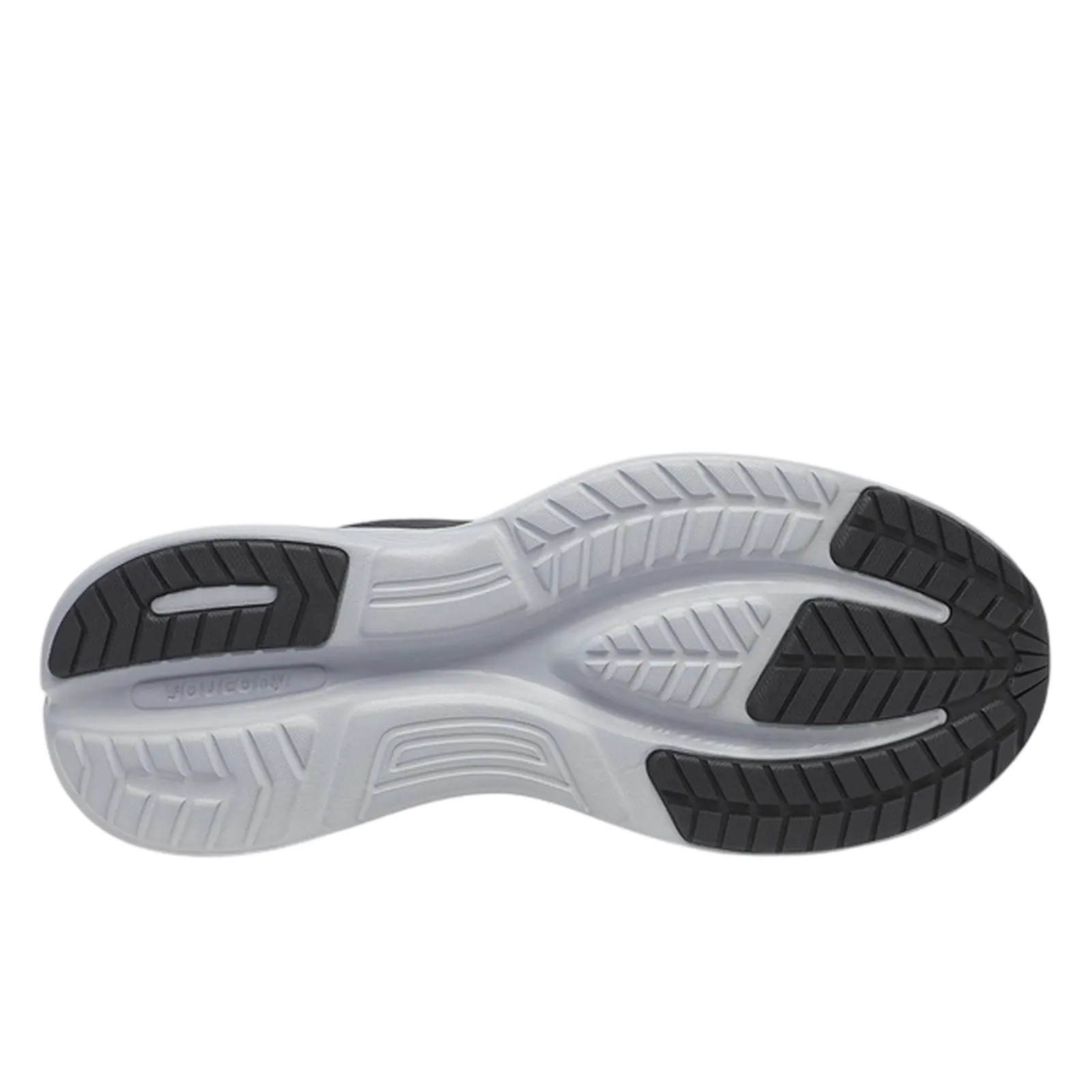 Кросівки для бігу Saucony LANCER RUN S21048-200