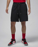 Шорти Nike Jordan Flight FLC DMND FV7257-010