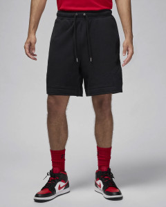 Шорти Nike Jordan Flight FLC DMND FV7257-010