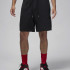 Шорти Nike Jordan Flight FLC DMND FV7257-010