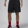 Шорти Nike Jordan Flight FLC DMND FV7257-010