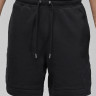 Шорти Nike Jordan Flight FLC DMND FV7257-010