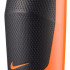 Пляшка Nike HYPERSPORT BOTTLE 20 OZ чорний, помаранчевий Уні 600 мл N.100.0717.899.20