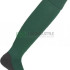 Гетри футбольні Uhlsport TEAM PRO ESSENTIAL FOOTBALL SOCKS зелені 1003302 04 1003302-04