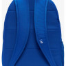 Рюкзак Nike Y NK ELMNTL BKPK 20L синій Діт 46 х 30 х 13 см DR6084-480