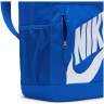 Рюкзак Nike Y NK ELMNTL BKPK 20L синій Діт 46 х 30 х 13 см DR6084-480