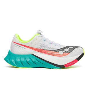 Кросівки для бігу Saucony ENDORPHIN PRO 4 S10939-97