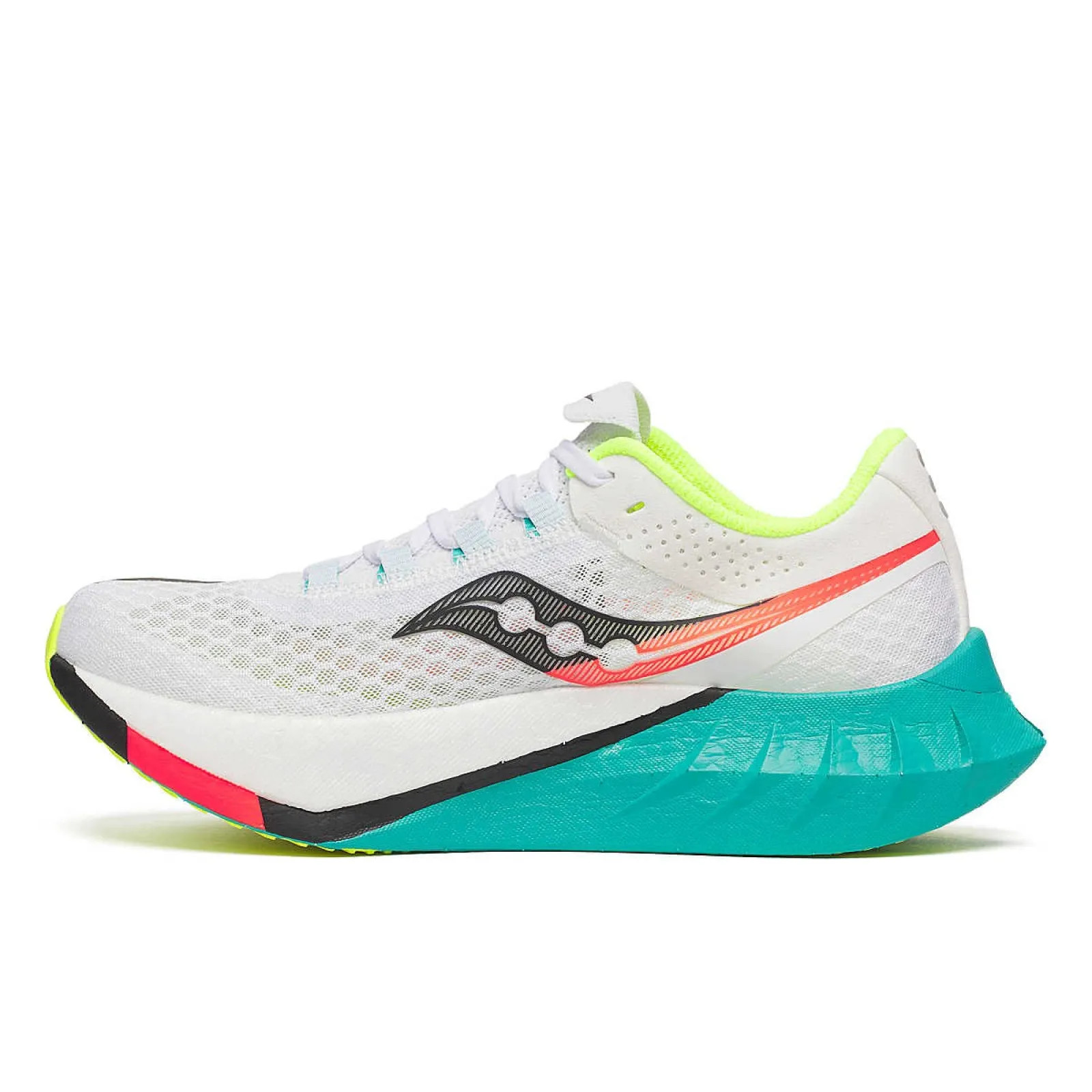 Кросівки для бігу Saucony ENDORPHIN PRO 4 S10939-97