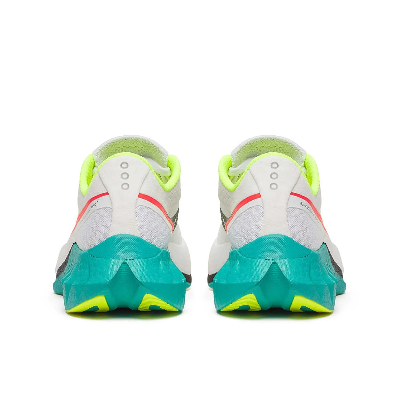 Кросівки для бігу Saucony ENDORPHIN PRO 4 S10939-97