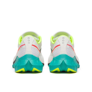 Кросівки для бігу Saucony ENDORPHIN PRO 4 S10939-97