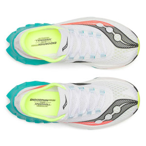 Кросівки для бігу Saucony ENDORPHIN PRO 4 S10939-97