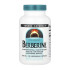 Капсули Source Naturals Berberine 500 mg - 120 vcaps 2023-10-6154