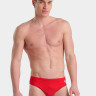 Плавки Arena ICONS SWIM BRIEFS SOLID 005049-450